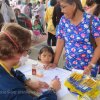 Misja medyczna na Filipinach